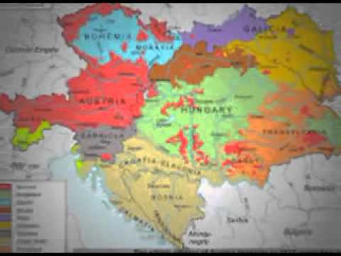 A Day in History; This day that year