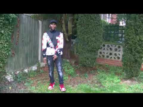 Happy Chama Music Video