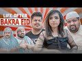 Life After Bakra Eid | Unique MicroFilms | Comedy Skit | UMF | Eid-ul-Adha 2023