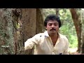 Thedum Kan Paarvai HD Mella Thiranthathu Kathavu Mohan Amala