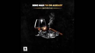 Nino Man - Money In Da Air