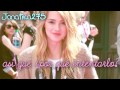 Katelyn Tarver - Undeniable - Español 