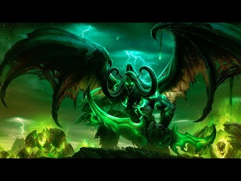 Die besten MMORPGs des Jahres - Diese zehn Online-Rollenspiele überzeugten 2015