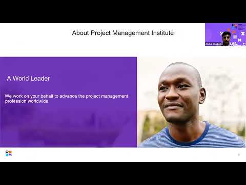 Environmental Impacts & GreenTransformation - Nisreen Elsaim