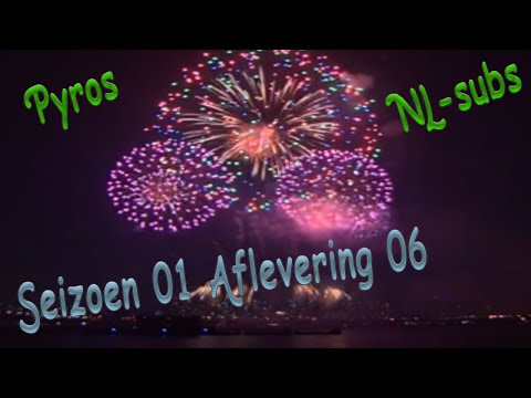 Pyros S01E06 NL SUBS