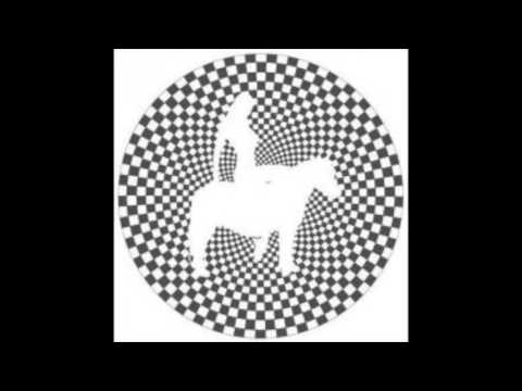 download lagu mp3 mp4 Giorgio Roma Across The Eastside, download mp3 Giorgio Roma Across The Eastside free downloadn, video klip Giorgio Roma Across The Eastside