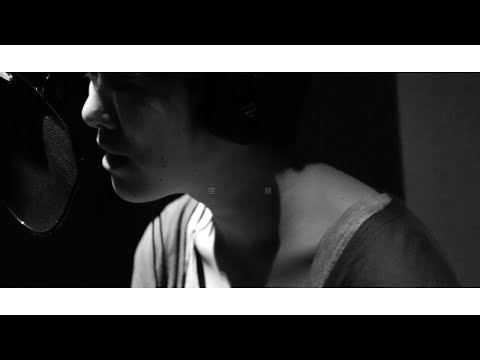 Video thumbnail for 空隙 (Vent)