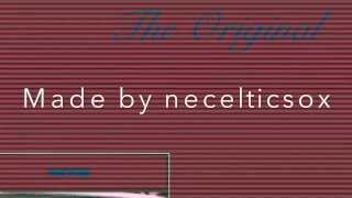 The Original (Shyne) clean