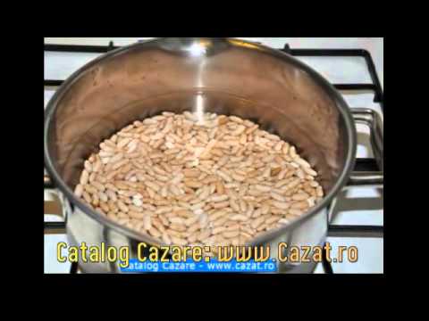 Cazare Gura Beliei, Prahova - Cazat.ro