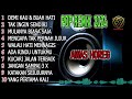 DJ REMIX POP NOSTALGIA FULL BASS HOREG Ftv Mini