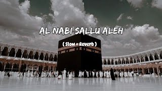 Download lagu Al Nabi Sallu Aleh New Slow Reverb naat || Owais Raza Qadri naat || #slowedandreverb #naat #viral mp3 Download lagu Al Nabi Sallu Aleh New Slow Reverb naat || Owais Raza Qadri naat || #slowedandreverb #naat #viral mp3