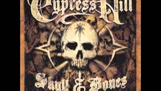 Cypress Hill - Cuban Necktie