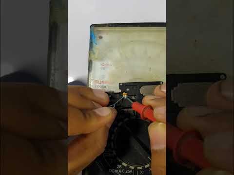 how to huawei mobile p smart speaker ways solution#mobile #repair #device #america #huawei #infinix