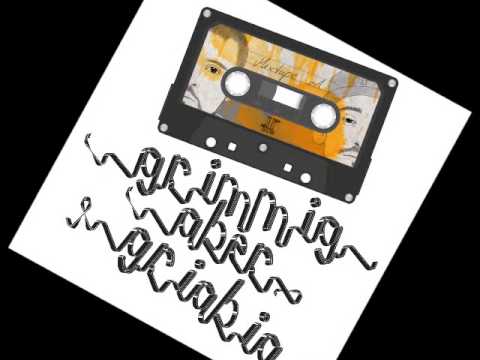 2dnm - Tatendrang (Mixtape 