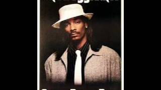 Snoop dogg - Downtown Assassins
