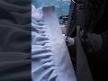 Mohri Design New Mohri Designs Ponchadesigns Youtubeshort Todayshort Dishafashiondesigner