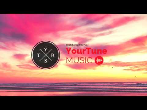 Odd Parents - Learn To Fly (Maceo 808 DUB remix) [ELL020]