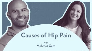 FAI video