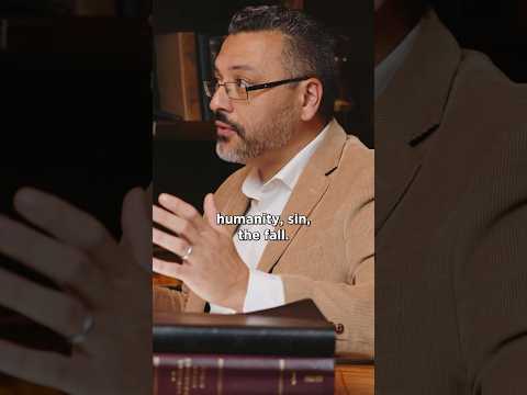 The Book of Genesis Explained! #biblestudy #biblehistory