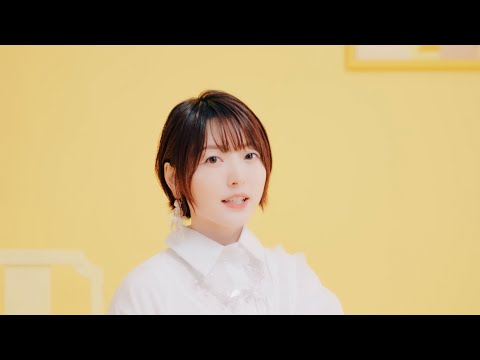 花澤香菜 Music Videos Stats And Photos Last Fm 花澤香菜 Music Videos Stats And Photos Last Fm