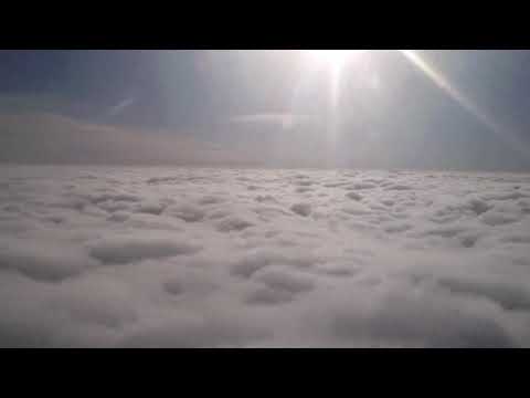 lil tayer x lil aye x kerto x tinutu - gagica-ta (slowed + reverb)