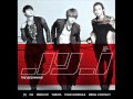 empty - JYJ instrumental 