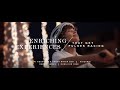 Emaar Brand Video