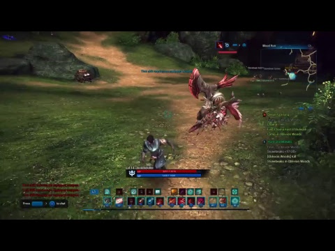 samplelocket2004 with dovah tera