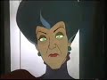 Zwiastun Filmu Disneya Kopciuszek Na VHS