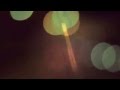 Silver Seas - The Broadway Lights     Subtitulado