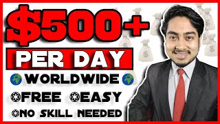 How to make money editing photos - make money editing photos in seconds [earn $5 per photo]
