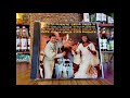 Tito Puente & Celia Cruz  La Plena Bomba Me Llama