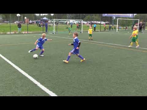 2021-08-21 EBK/oranssi - EsPa/Valkoinen [re-upload]