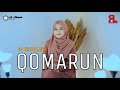 AI KHODIJAH QOMARUN