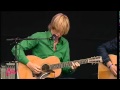 Bigbang - Street Parade (Live Acoustic @ Øya 2008)