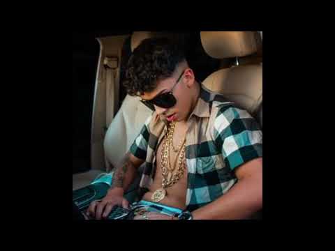 Full Galáctico - guiliano yankees - Jere klein -