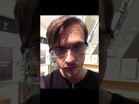 Pyrokinesis - Райское наслаждение