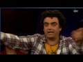 [opernhäuser berlin] Rolando Villazón - NDR Talk Show 9/11/2012