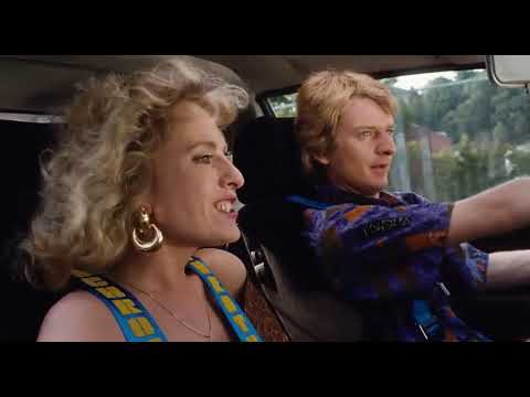 Den Sound kenn ich doch! | Manta, Manta (1991) (Clip)