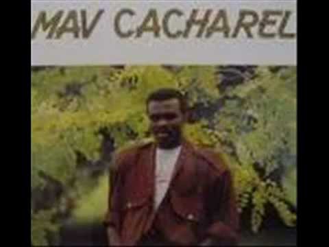 KEBO Mav Cacharel                       kebo 360p