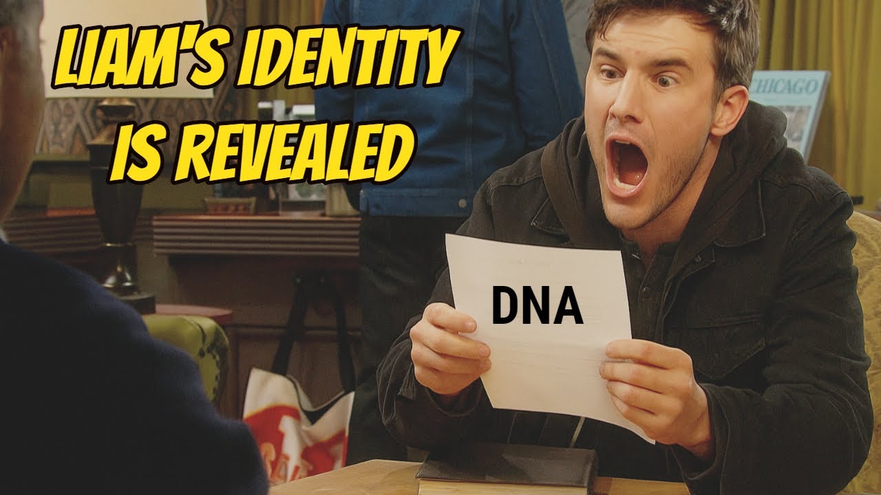 YouTube Thumbnail Downloader FULL HQ IMAGE