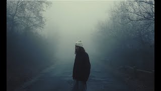 SECOND CHANCE (EDITKA)- Fényévekre (Official Music Video)