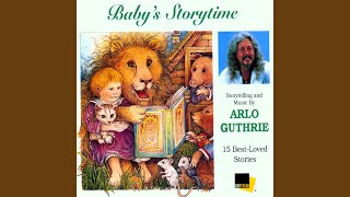 The Dog And The Bone