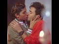 Anty Lovers Anty His Sence Anty Hot Video