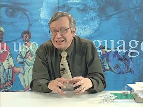 03- Sócrates e Platão - História Essencial da Filosofia - Olavo de Carvalho