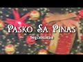 Yeng Constantino Pasko Sa Pinas Official Lyric Video