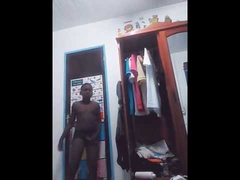 Widy vaudran lloyd musique kalash et simsima enmwe