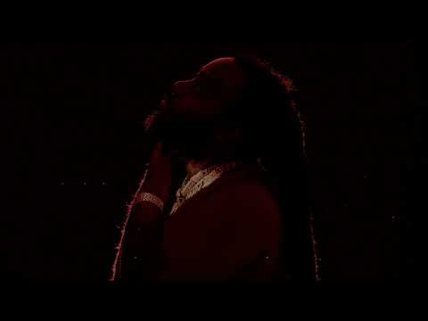 Video thumbnail for TEEZY TALK (INTERLUDE)