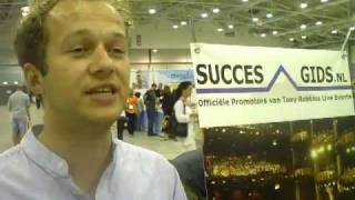 Klaas Kroezen Nederland