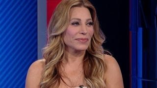 Taylor Dayne: Difficult to make money through song release